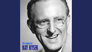 Thats For Me Remastered