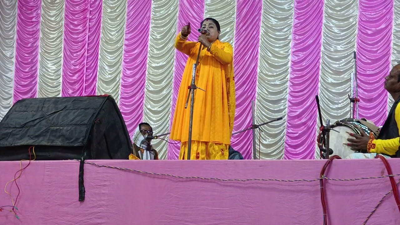 একা তুমি এসেছ মন একা তোমায় যেতে হবে ।