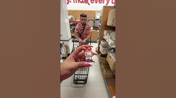 Why?! 😒😭🎀 #hellokitty #hellokittyhunt #tjmaxx #shopwithme #sanrio #funny #cutestore #target #fyp