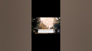 #تلاوة_خاشعة #قران_كريم #اكسبلور