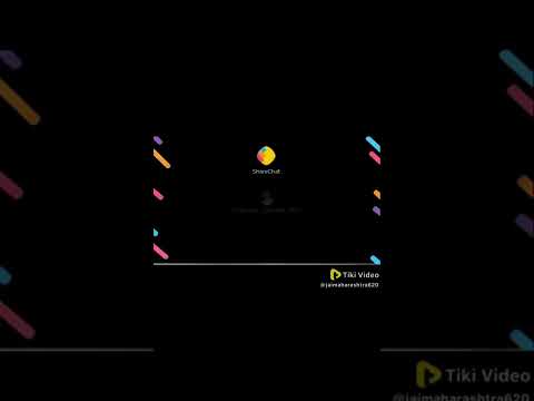 शेंति शिवाय मझ्याच नाही