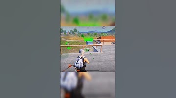 1 vs 3 Clutch Failed 😤🥲 | BGMI #shorts #shortvideo #viral #bgmi #pubgmobile