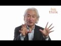 Can We Have Brain-to-Brain Communication? | Michio Kaku |Big Think