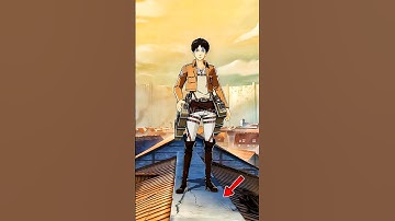 Yin all skin transitions 🔥 #mobilelegends #mlbb #shorts #trending #viral #transitionedit #aot #jjk