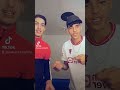Li Mrid Bina Rabi Ychafih اكسبلور ورك اكسبلور ترند نفيسه