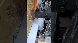 Micro Emission Pur Edgebanding Hot Melt