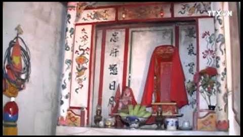 Đảo Lý Sơn: Bảo Tàng Sống Khẳng Định Chủ Quyền Biển Đảo Việt Nam