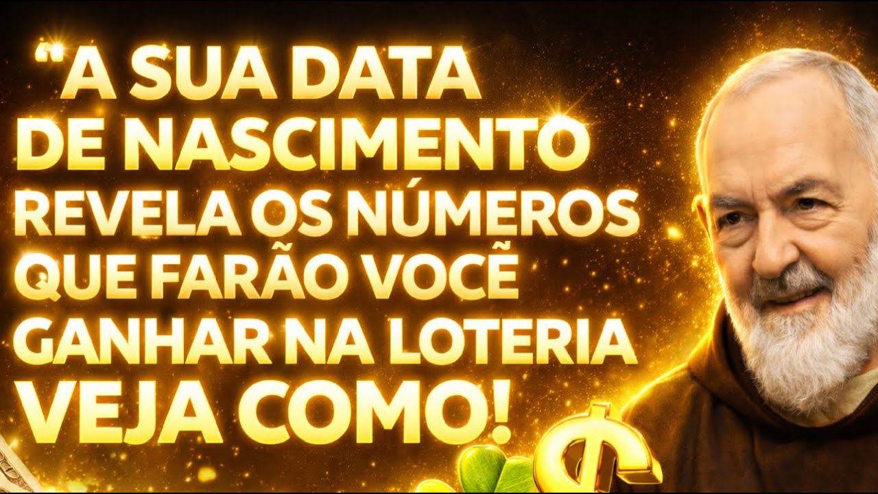 O Significado da Sua Data de Nascimento Paz Interior, Não Promessas Vazias