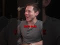 Why Justin Waller AVOIDS Private Jets