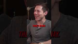 Why Justin Waller AVOIDS Private Jets