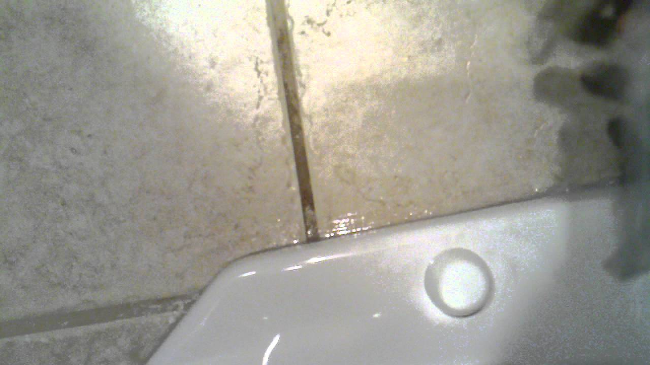 setting toilet with silicone 8632934202 YouTube