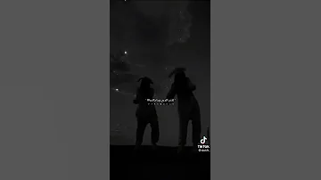 راني ما نادم على الايام 