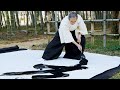 What is Shodo? Discover the Beauty of Japanese Calligraphy