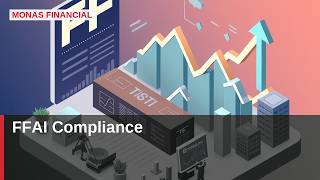 FFAI Compliance