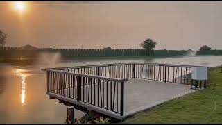 Discover the Beauty of Villagio Landscapes | Envision Landscape Architects