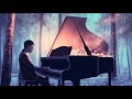 Most Beautiful Music - Secret (feat. Deryn Cullen & Tina Meier)