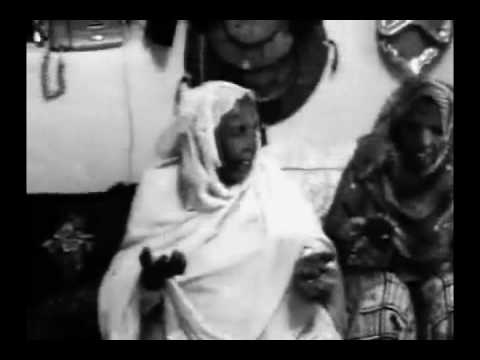 Dire Dawa By Adib Kadir NEW Ethiopian Music