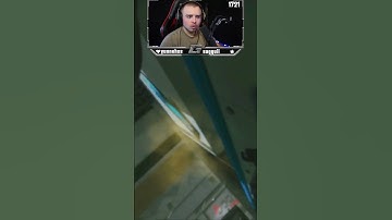 why is DESYNC SO BAD IN TARKOV? | Escape from Tarkov | #shorts