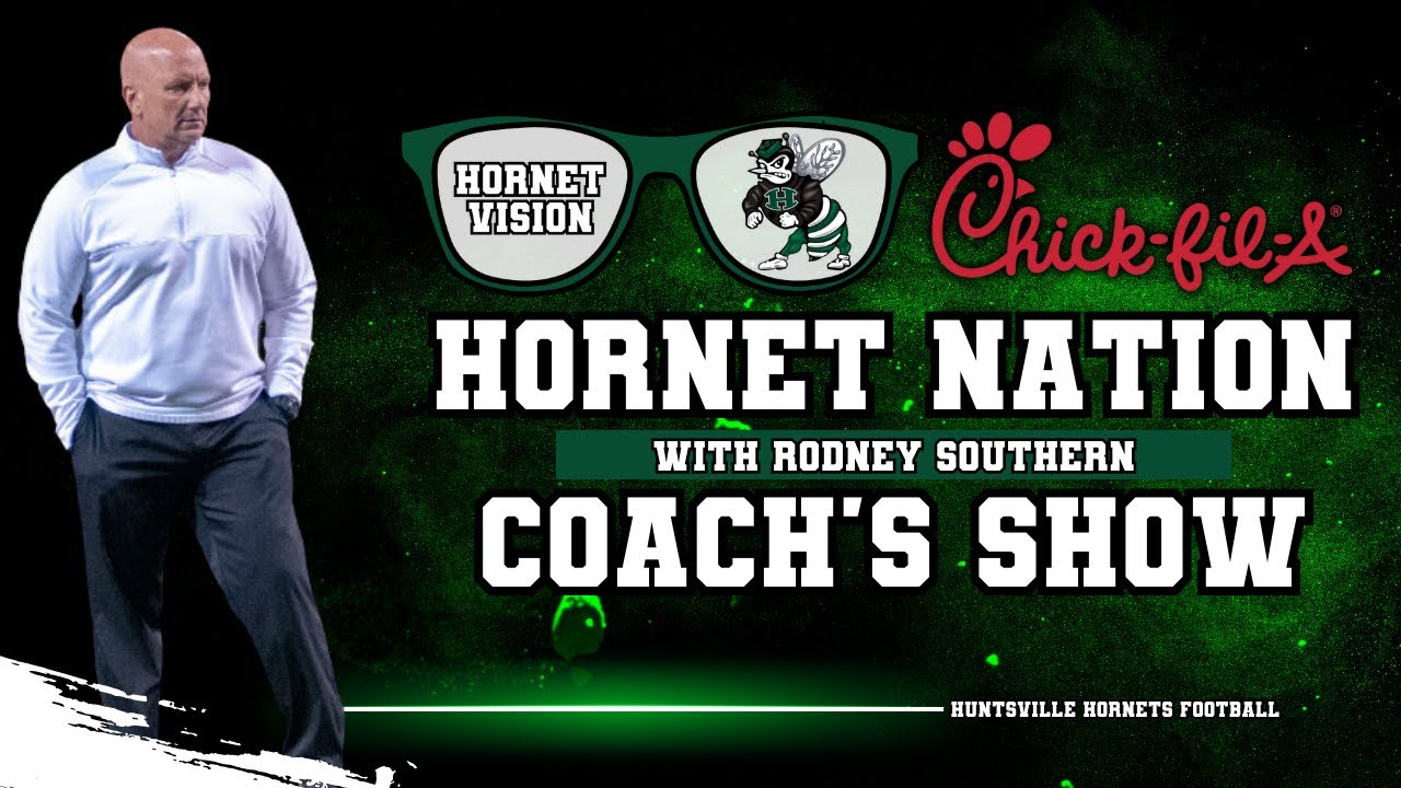 hornet-nation-coaches-show-with-rodney-southern-youtube