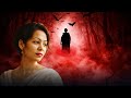 #1 GRANNY LIVE GAMEPLAY || GRANNY LIVE HORROR GAMEPLAY VIDEO #granny #shorts #shortslive #horrorgame