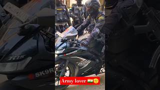 Vatan ki hifazat hamara junoon hai, aur ye wardi hamara guroor! 🇮🇳💪viral video Army lover ke 🇮🇳🇮🇳🫡🫡