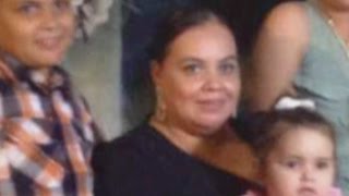 ICE detains mother of four, advocates say she has a work permit