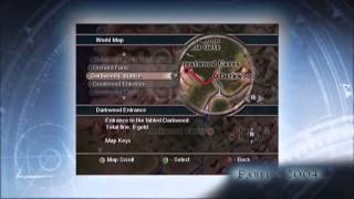 Fable Anniversary   Developer Diary