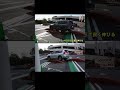ランクル３００とプラドの比較で見える進化Comparing the Land Cruiser 300 and Prado, you can see how it evolved.