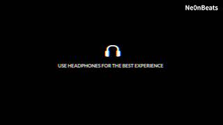 Lady Gaga - Just Dance (Ft. Colby Odonis) 8D Byne0Nbeats|