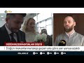 Talepler Yarı Yarıya Düştü! Evlenecek Çiftlerin Başvurduğu Yeni Yöntem | NTV