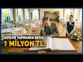 Talepler Yarı Yarıya Düştü! Evlenecek Çiftlerin Başvurduğu Yeni Yöntem | NTV