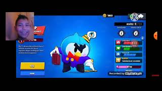 Mega Kutudan 8 Yazdi Çocuk Çildirdi Çıldıran Çocuklar