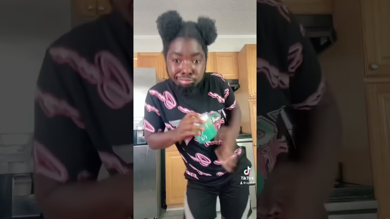 I got hair clean underwear’s