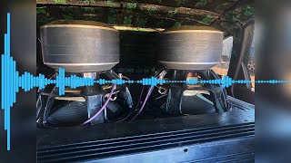 2649hz Metro Boomin  Too Many Nights Ft Don Tor U0026 Future rebassed By Kbmo