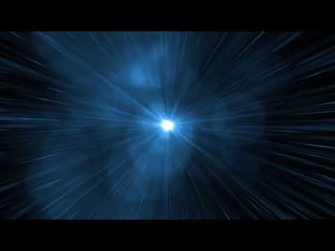 Free Download Via Vallen - God Is A Woman (koplo Version) Mp3 dan Mp4