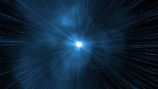 Via Vallen - God Is A Woman (Koplo Version)