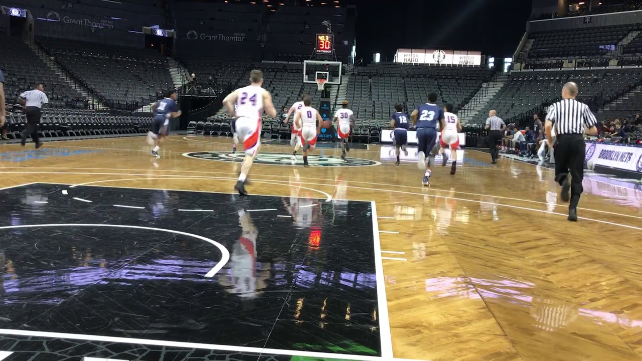 2018 Barclays Bergen vs. Lackawanna 3 camera iphone 8 plus apk