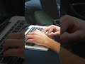 Run ChatGPT-Level Code Agent Locally on Your Mac—Free Setup #shorts