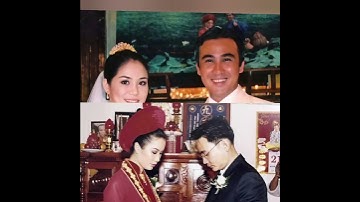 MC Quyền Linh và Dv TKC kỉ niệm ngày cưới / Lang Thang Kể Chuyện