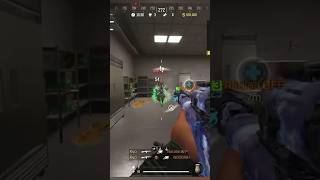 Kyo vs 8 insanos en B21🔥 #codmobile #codm #callofduty #callofdutymobile #kyoxiv