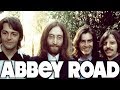 Ten Interesting Facts About The Beatles' Abbey Road