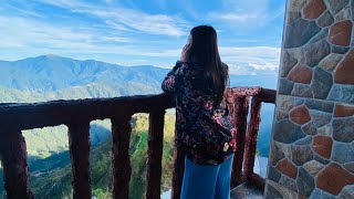 Download Lagu HIGHEST POINT,  CATTUBO ATOK BENGUET MP3