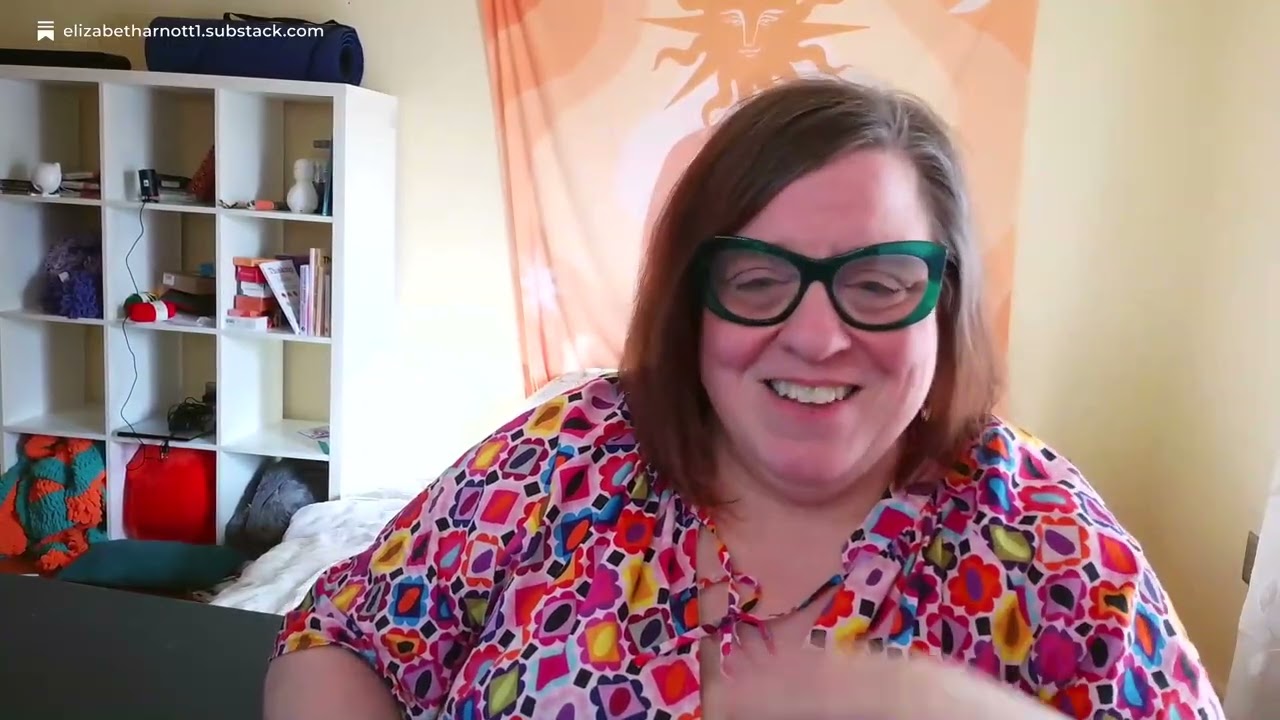 Learning Patterns: What You Can Carry Forward