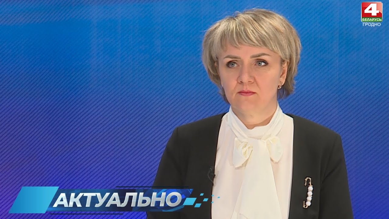 плательщики подоходного налога и плательщики единого налога