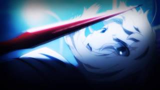 [IS] Devotion [Extended] ᴹᴱᴾᵖᵃʳᵗ //HLBD SAE♥