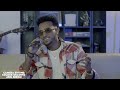 Wondemu Jira Yene Guday Cover By Asegid Eshetu New Ethiopian Cover Music 2025 Wondemu Jira Yene Guday Cover By Asegid Eshetu New Ethiopian Cover Music 2025