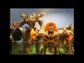 Transformers The Final Battle Full Movie