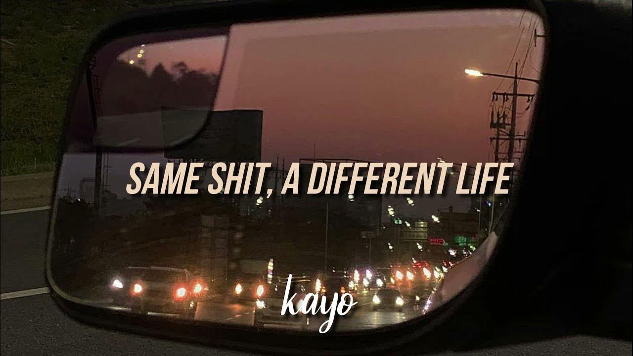 The Strokes The Adults Are Talking (Lyrics) YouTube