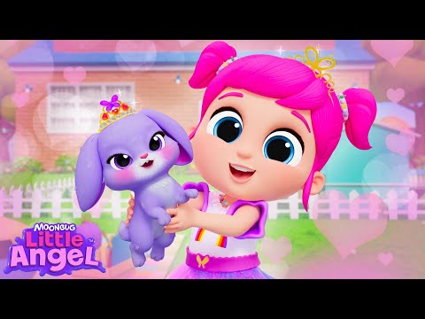大槍葦人　LITTLE WORLD　 LITTLE WORLD  PINK Olivia's Little World Little Princess Lounge Set with Couch