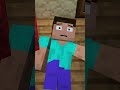 Changing Light Bulb in Minecraft! #minecraft #minecraftanimation #minecraftparody
